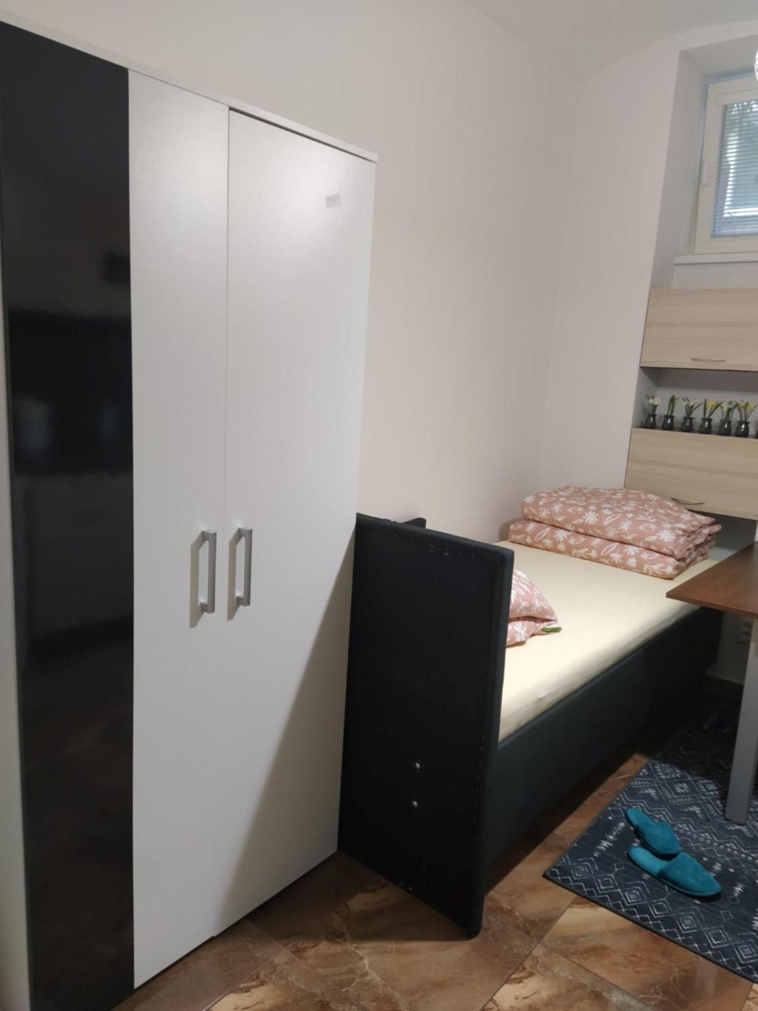 Studio12 Pozsony Kültér fotó