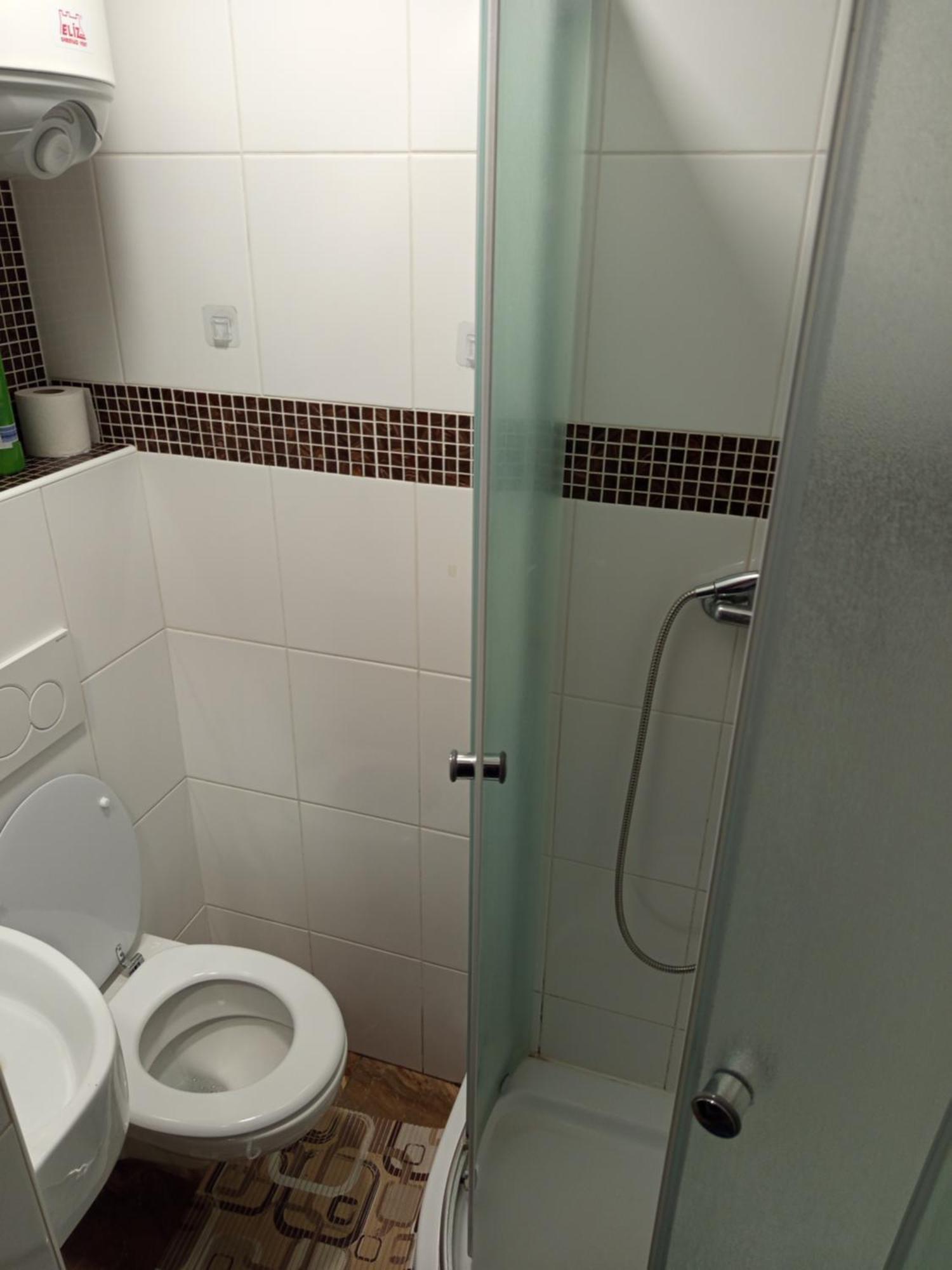 Studio12 Pozsony Kültér fotó